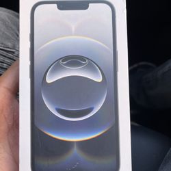 iPhone 16e 128GB