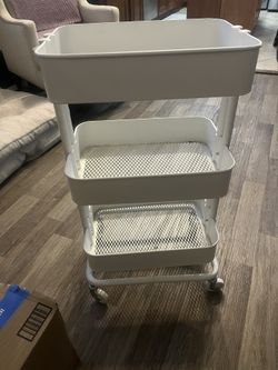 Cart