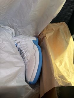 Jordan’s brand new