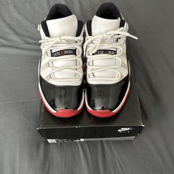 Jordan 11
