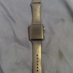 Apple Watch Series 3 42mm