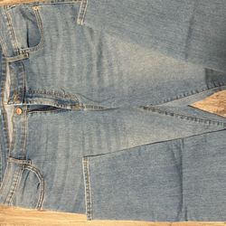 Old Navy Skinny Jeans Size 18