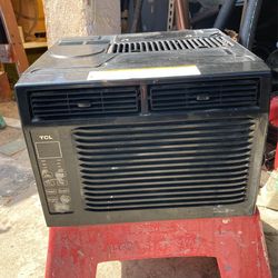 A/C