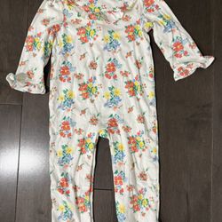 Baby Clothes