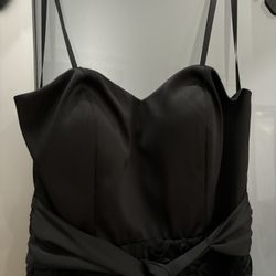 Maxandcleo Party Dress