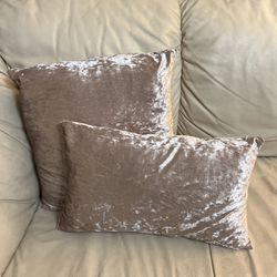 Couch Pillow