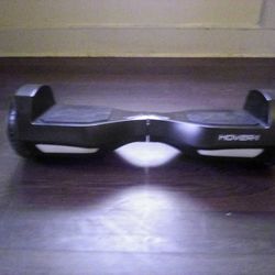 Hover Board Rebel1 