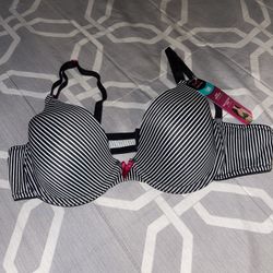 Maiden form Women’s T-shirt Bra Size 36A