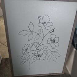 Painting Badge Medium Size 