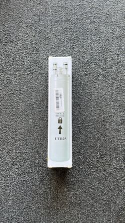 UTR25 Filter