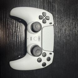 PS5 Controller Scuff/BattleBeaver