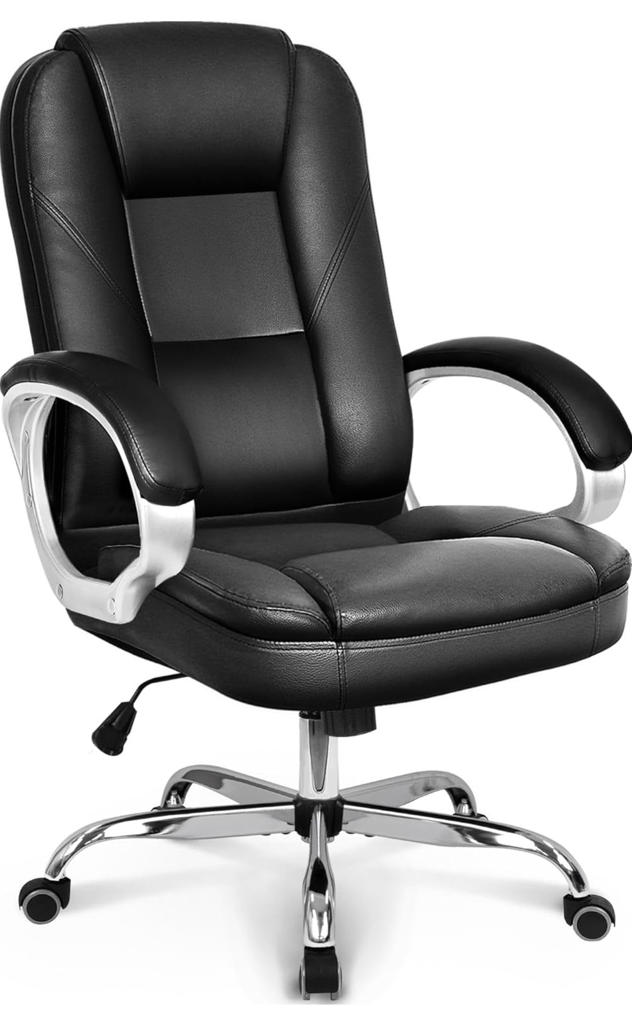NEO CHAIR Office Chair Computer Desk Chair Gaming Ergonomic High