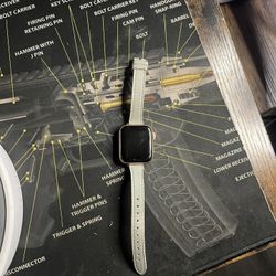 Apple Watch Series 5 40mm