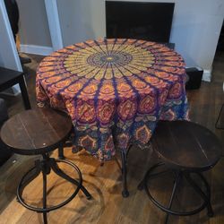 Dining Table ♡