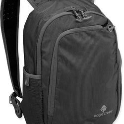 Eagle Creek Travel Bug Mini Pack