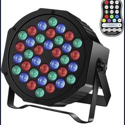 Uplights For Sale