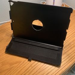 iPad Pro 12.9inch Cover
