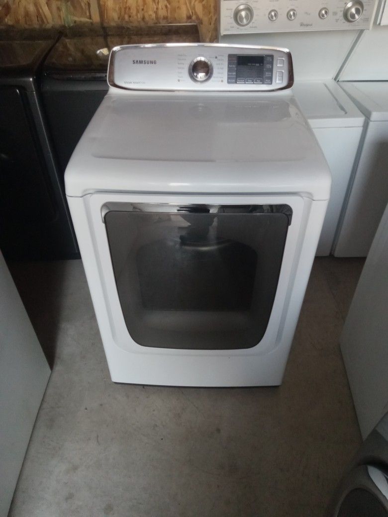 Santiago's Appliances