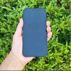 Apple iPhone 14 Plus Unlocked