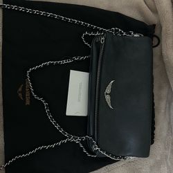 Zadig & Voltaire Bag Clutch