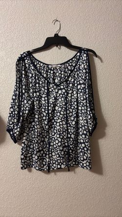 Women’s Size  Small