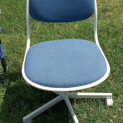 Desk Chair