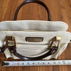 Women Bag 