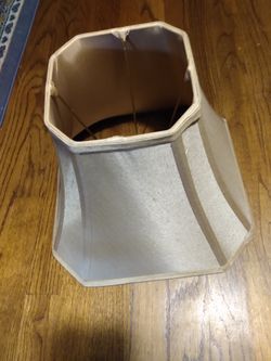 Lampshade