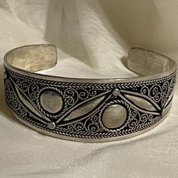 925 NEW SILVER BRACELET 