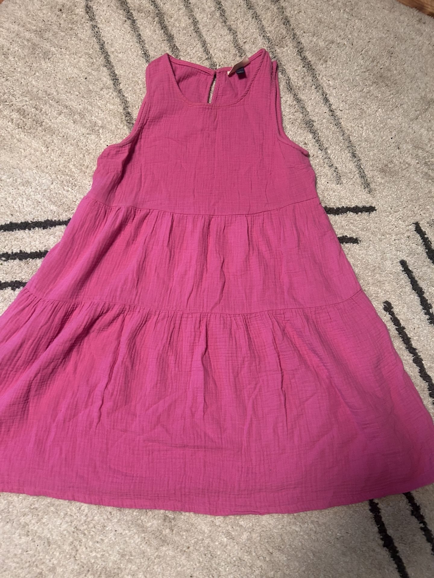 NWOT Universal Thread Goods Co. Dress