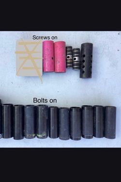 Pegs - Black - Single - Alloy Core - BMX Bike