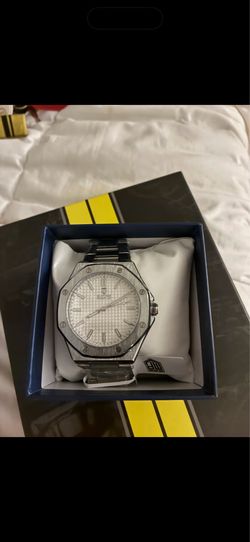 MONTRES Watch men’s