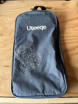 Pickleball Bag