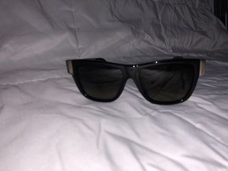 Gucci woman glasses