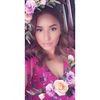 Melissa