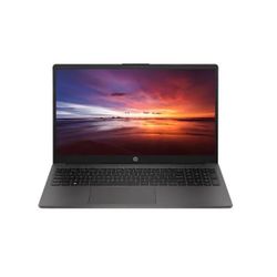 hp 255 g10 ryzen 5