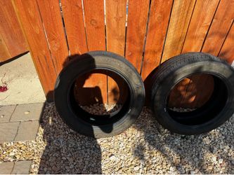 Tires