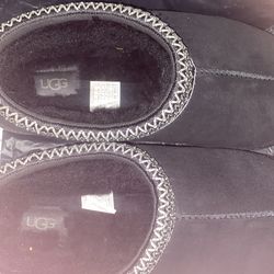 Uggs