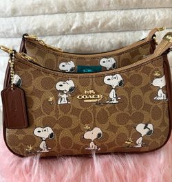 Handbags