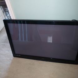 42" Vizio