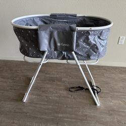 Pet Bath 