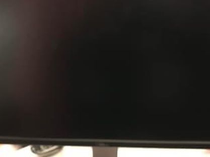Computer Monitor