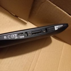 Tom Tom  Gps With Charger Caution Cup All 65 Cash Will Show Works 