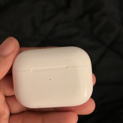 Airpod Pro Case