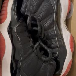 Jordan 11