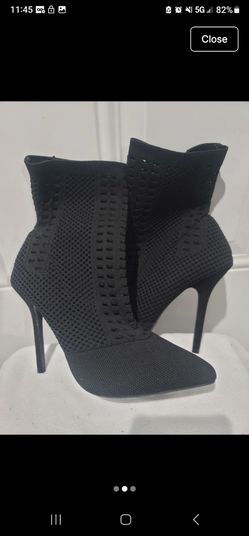 Women shoes