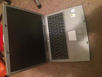 Dell Inspiron 5160