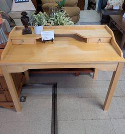 Writing Desk