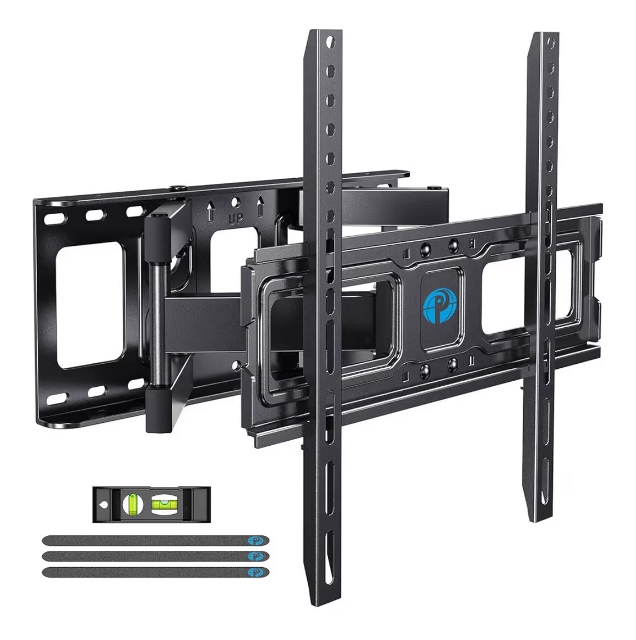 TV Wall Mount for 26-70 inch 