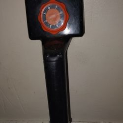 carpet kicker good used 40$